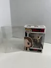 Funko Pop! Vinyl: The Warriors - Swan #864 With Protector