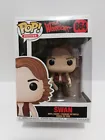 Funko Pop! Vinyl: The Warriors - Swan #864