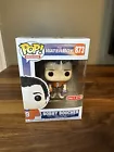 Funko Pop! Vinyl: The Waterboy - Bobby Boucher - Target (Exclusive) #873