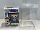 Funko Pop! Vinyl: The Wizard of Oz - Dorothy & Toto  #07 Protector See Photos