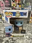 Funko Pop! Vinyl: The Wizard of Oz - Winged Monkey #1520 Exclusive IN HAND