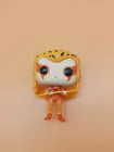 Funko Pop! Vinyl: Thundercats - Cheetara #103 Vaulted/Retired (Loose)