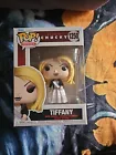 Funko Pop! Vinyl: Tiffany #1250