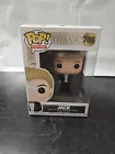 Funko Pop! Vinyl: Titanic - Jack #706