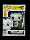 Funko Pop! Vinyl: Tokyo Ghoul - Haise Sasaki #1124