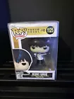 Funko Pop! Vinyl: Tokyo Ghoul - Kuki Urie #1125