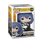 Funko Pop! Vinyl: Tokyo Ghoul - Saiko Yonebayashi #1126