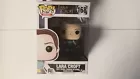 Funko Pop! Vinyl: Tomb Raider - Lara Croft #168 - Damage Box