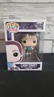 Funko Pop! Vinyl: Tomb Raider - Lara Croft #168