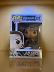 Funko Pop! Vinyl: Tomb Raider - Lara Croft #333