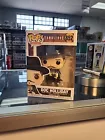 Funko Pop! Vinyl: Tombstone - Doc Holliday #852 Ships With Protector