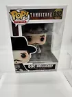 Funko Pop! Vinyl: Tombstone - Doc Holliday #852