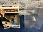 Funko Pop! Vinyl: Tombstone - Doc Holliday - Walmart (Exclusive) #856