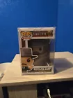 Funko Pop! Vinyl: Tombstone - Morgan Earp #854