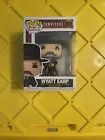 Funko Pop! Vinyl: Tombstone - Wyatt Earp #851