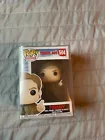 Funko Pop! Vinyl: Tommy #504 with protector