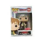 Funko Pop! Vinyl: Tommy Boy- Tommy #504 (Target Exclusive)