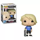 Funko Pop! Vinyl: Tony Hawk #1