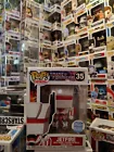 Funko Pop! Vinyl: Transformers - Jetfire - Funko (Exclusive) #35-W/PROTECTOR