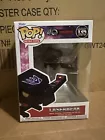 Funko Pop! Vinyl: Transformers - Laserbeak #135