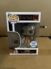 Funko Pop! Vinyl: Trick 'r Treat - Sam - Funko (Exclusive) #1243