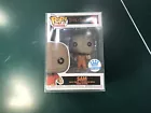 Funko Pop! Vinyl: Trick 'r Treat - Sam - Funko (Exclusive) #1243