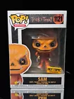 Funko Pop! Vinyl: Trick 'r Treat - Sam - Hot Topic (Exclusive) #1121