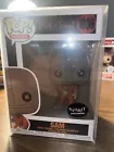 Funko Pop! Vinyl: Trick 'r Treat Sam Spirit Halloween (Exclusive) #1036