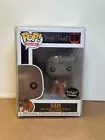 Funko Pop! Vinyl: Trick 'r Treat Sam Spirit Halloween (Exclusive) #1036 W/protec