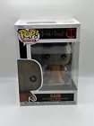 Funko Pop! Vinyl: Trick 'r Treat - Trick R Treat Sam #1242