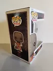 Funko Pop! Vinyl: Trick 'r Treat - Trick R Treat Sam #1242