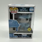 Funko Pop! Vinyl: Tron - Tron #489