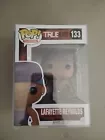 Funko Pop! Vinyl: True Blood - Lafayette Reynolds #132