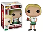 Funko Pop! Vinyl: True Blood - Sookie Stackhouse #128