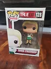 Funko Pop! Vinyl: True Blood - Sookie Stackhouse #128