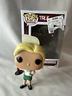 Funko Pop! Vinyl: True Blood - Sookie Stackhouse #128