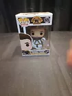 Funko Pop! Vinyl: Tuukka Rask #65