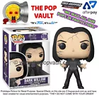 FUNKO POP VINYL TV BUFFY THE VAMPIRE SLAYER #598 DARK WILLOW BNIB + PROTECTOR