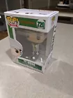 Funko Pop! Vinyl: Ty Webb #720