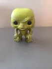 Funko Pop Vinyl Universal Monsters Creature from the Black Lagoon #116 NO BOX