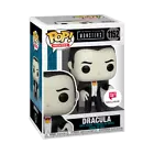 Funko Pop! Vinyl: Universal Monsters - Dracula - Walgreens (Exclusive) #1152