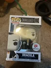 Funko Pop! Vinyl: Universal Monsters - Dracula - Walgreens (Exclusive) #799