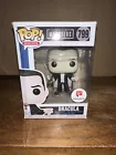 Funko Pop! Vinyl: Universal Monsters - Dracula - Walgreens (Exclusive) #799