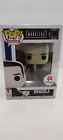 Funko Pop! Vinyl: Universal Monsters  Dracula Walgreens (Exclusive) #799