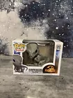 Funko Pop! Vinyl: Velociraptors (Blue & Beta) #1212