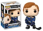 Funko Pop! Vinyl: Vladimir Tarasenko (Home Jersey) #15