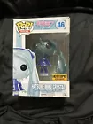 Funko Pop! Vinyl: Vocaloid - Hatsune Miku - (Glitter) - Hot Topic #46