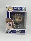 Funko Pop! Vinyl: Voltron - Pidge #476