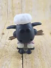 Funko Pop! Vinyl: Wallace & Gromit - Shaun the Sheep #777