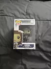 Funko Pop! Vinyl: Warcraft - Garona Halforcen #286